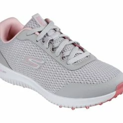 Skechers Women's Go Golf Max Fairway 3 Shoes