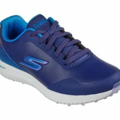 Skechers Women's Max 2 – (#123030) Golf Shoes