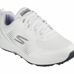 Skechers Women's Go Golf Elite 5 Sport Shoes