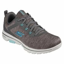Skechers GO GOLF Walk 5 Women's Golf Shoes