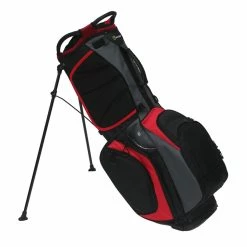 1with Golf XPress Plus 14-way Stand Bag