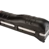 SKB Deluxe ATA Staff Golf Travel Case (1649)