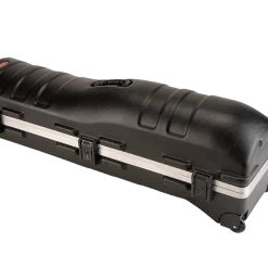 SKB Deluxe ATA Staff Golf Travel Case (1649)
