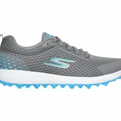 Skechers Women's Go Golf Max Fairway 2 Golf Shoes 17004GYBL