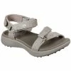 Skechers Women's Go Golf 600 Sandals 17015TPE