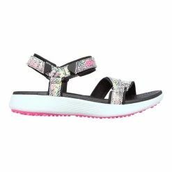 Skechers GO GOLF Women's 600 Sandal - Charms 17018