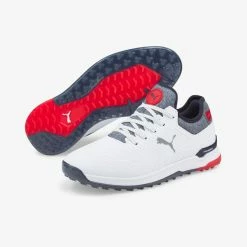 Puma ProAdapt Alphacat Golf Shoes
