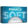 Pinnacle Soft Golf Balls (15 Pack)