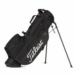 Titleist Players 4 StaDry Stand Bag