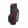 Titleist Cart 14 Bag TB22CT6