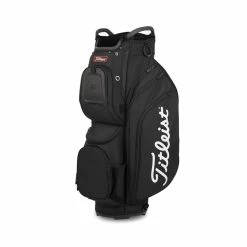 Titleist Cart 15 Bag TB22CT8