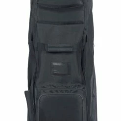 Bag Boy T-2000 Travel Bag