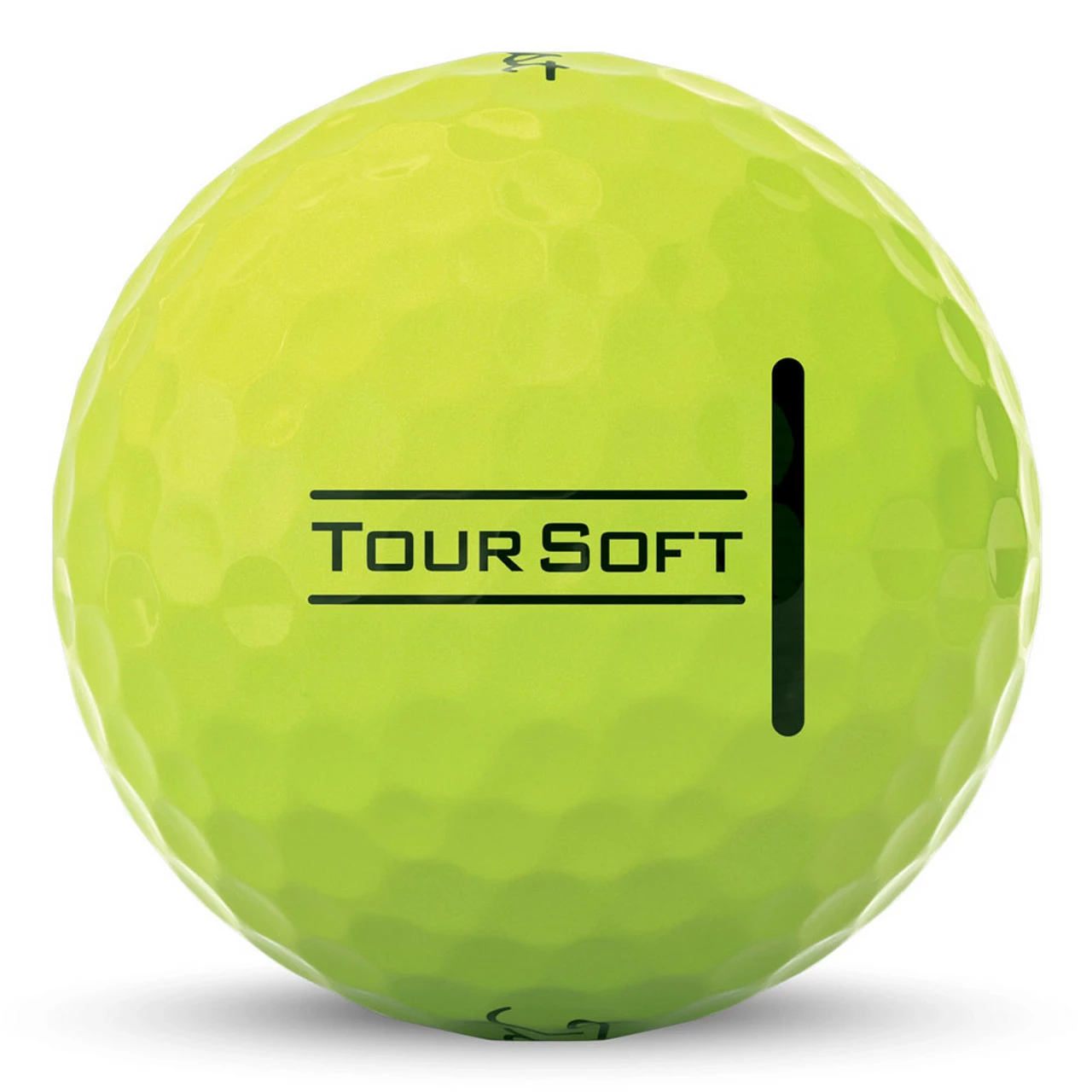Titleist 2022 Tour Soft Golf Balls - Image 6
