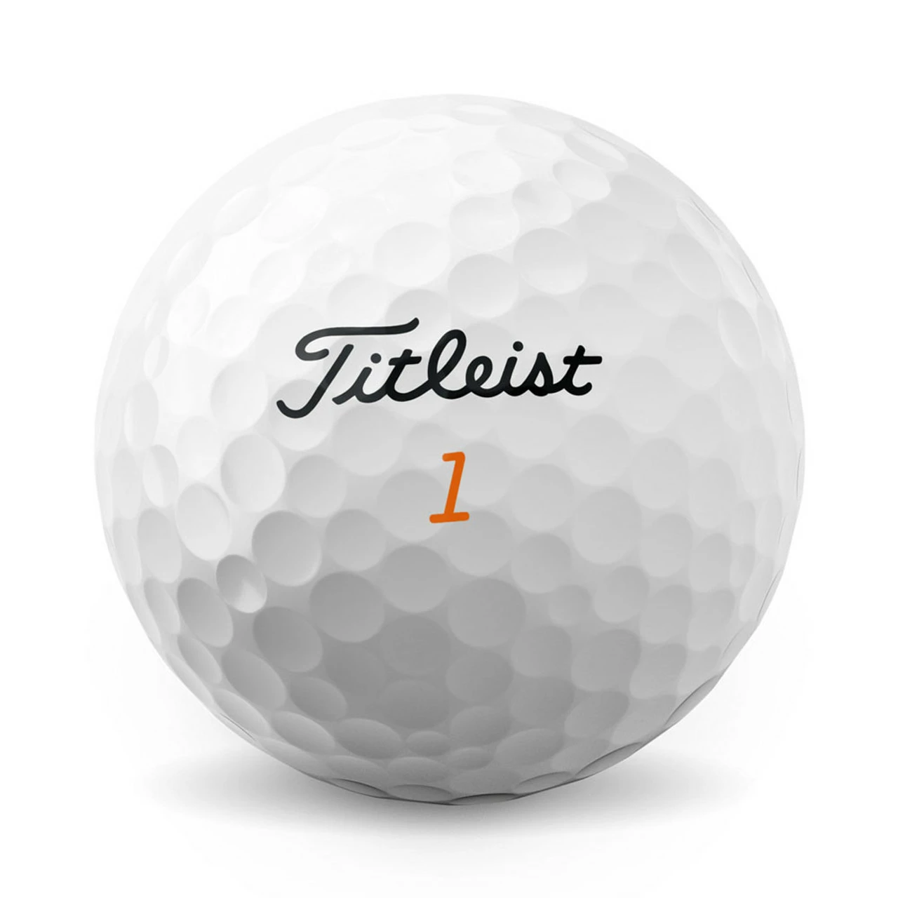 Titleist 2022 Velocity Golf Balls - Image 2