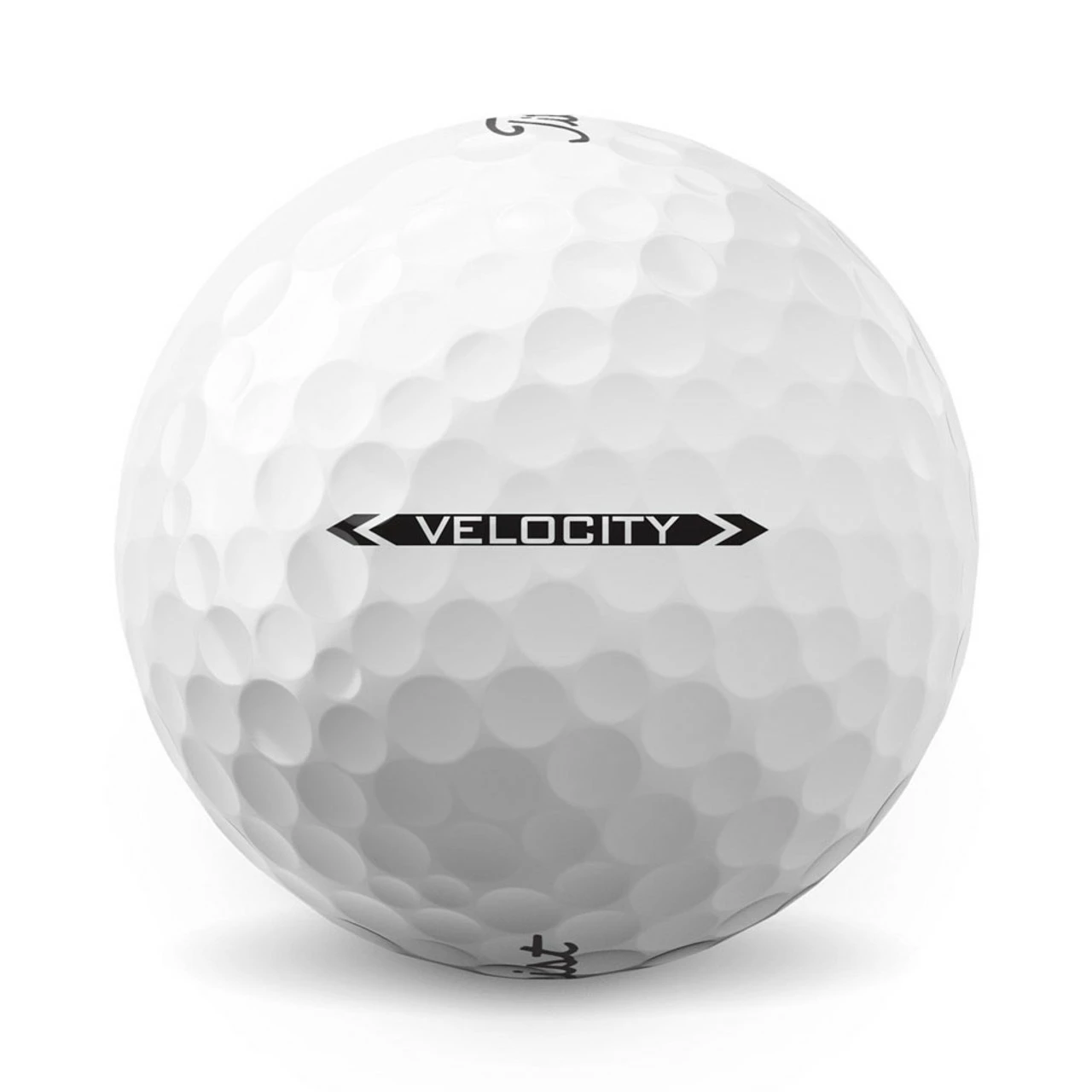 Titleist 2022 Velocity Golf Balls - Image 3