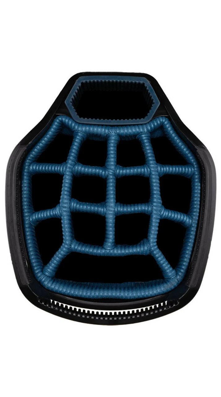 Sun Mountain 2023 Women's Diva Cart Bag - Image 2