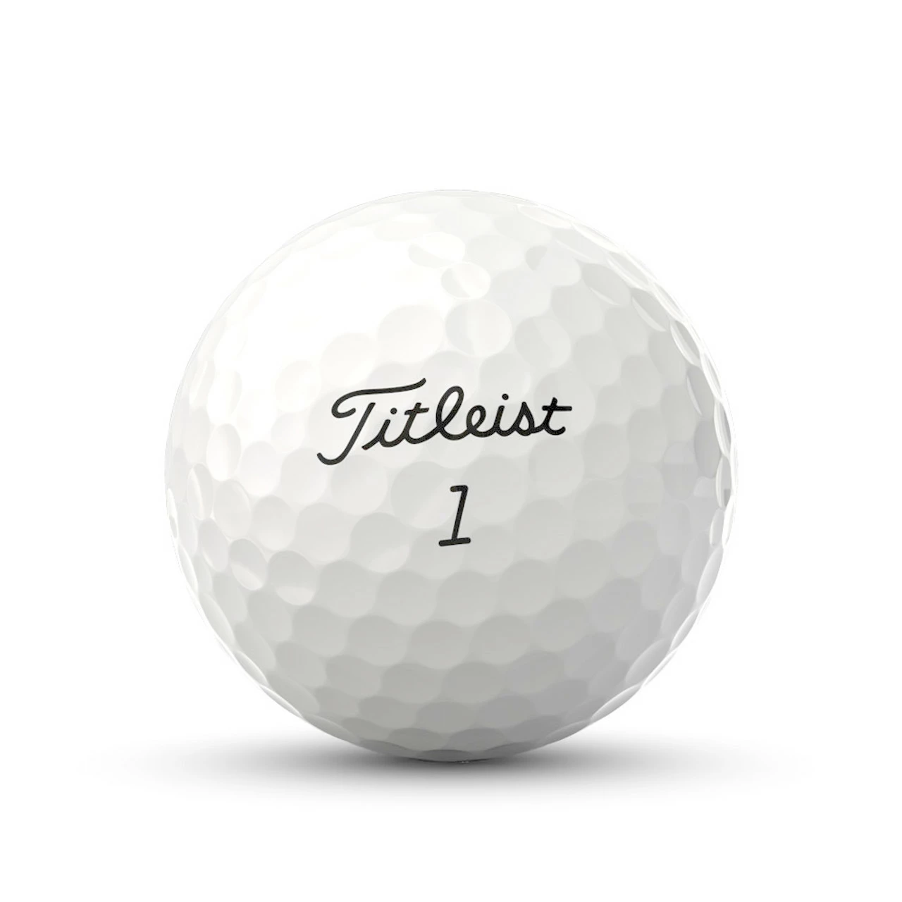 Titleist 2023 Pro V1 Golf Balls - Image 3