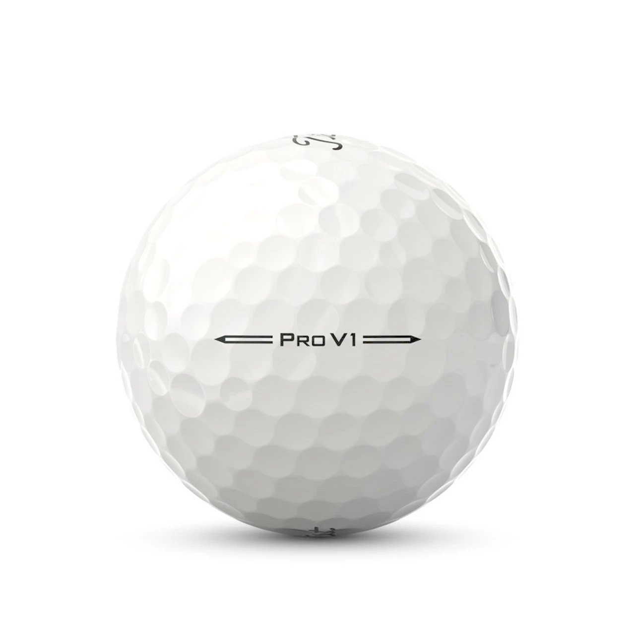 Titleist 2023 Pro V1 Golf Balls - Image 2