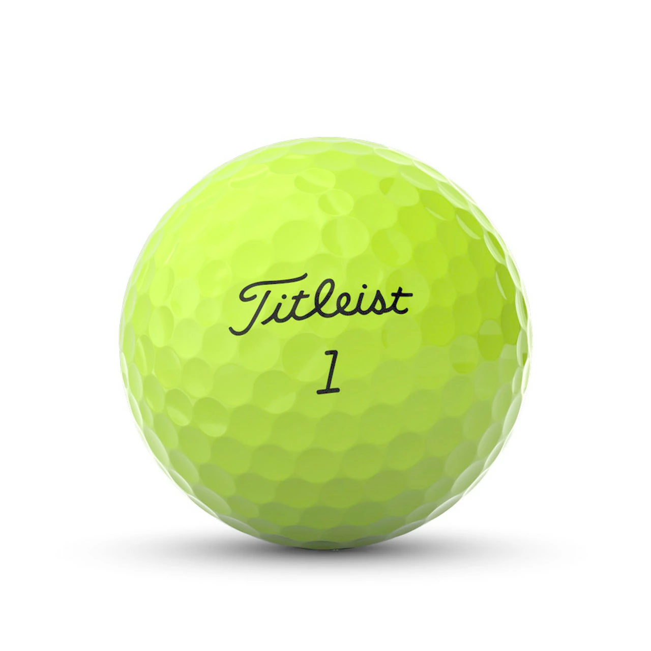 Titleist 2023 Pro V1 Golf Balls - Image 7