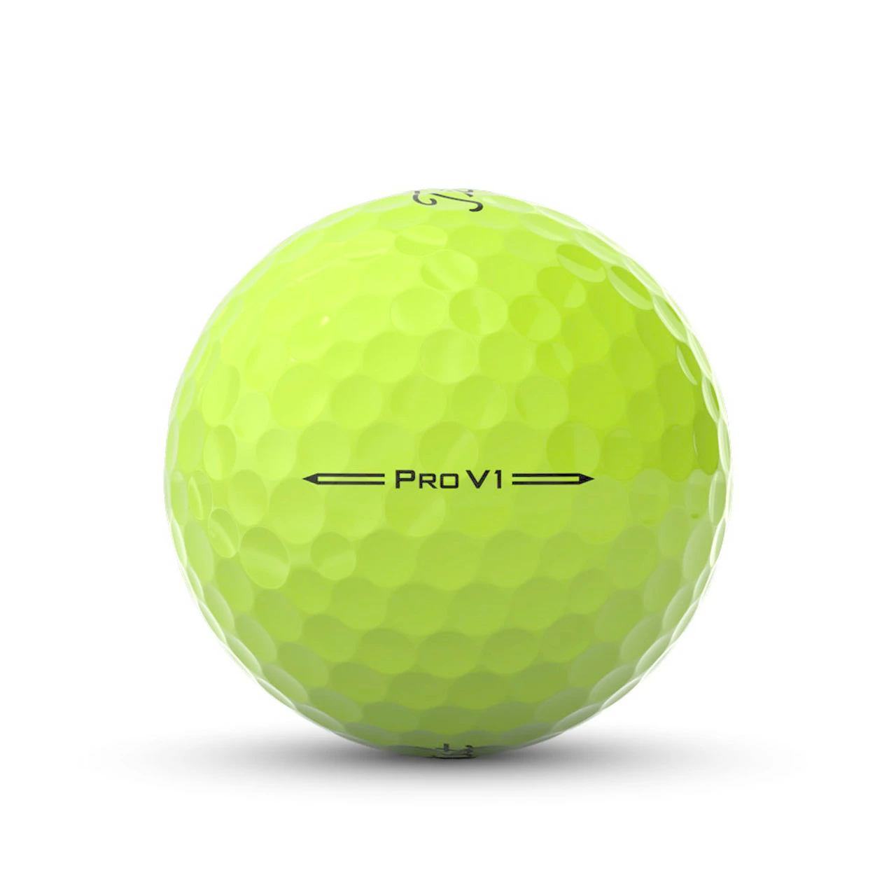 Titleist 2023 Pro V1 Golf Balls - Image 10
