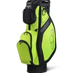 Sun Mountain 2021 Sync Cart Bag