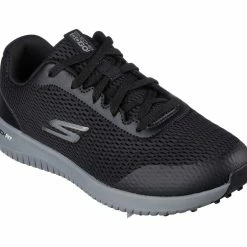 Skechers Go Golf Max Fairway 3 Shoes