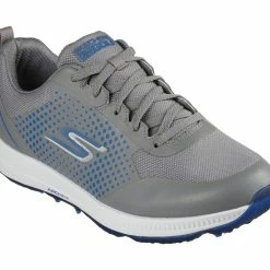 Skechers Go Golf Elite 5 Sport Shoes