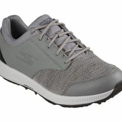 Skechers Go Golf Elite 5 Range Shoes