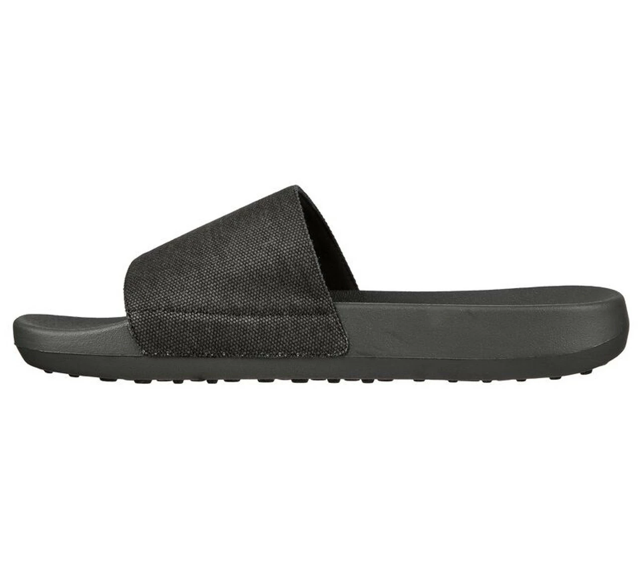 Skechers Go Golf 19th Hole Sandals 214042 - Image 4