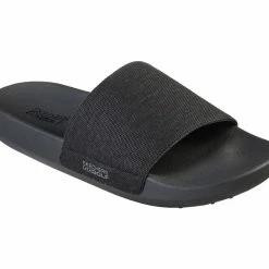 Skechers Go Golf 19th Hole Sandals 214042