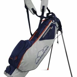 Sun Mountain 2022 2.5+ Stand Bag