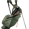 Sun Mountain 2022 4.5 LS Stand Bag
