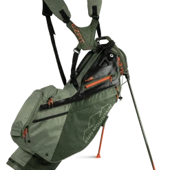 Sun Mountain 2022 4.5 LS Stand Bag