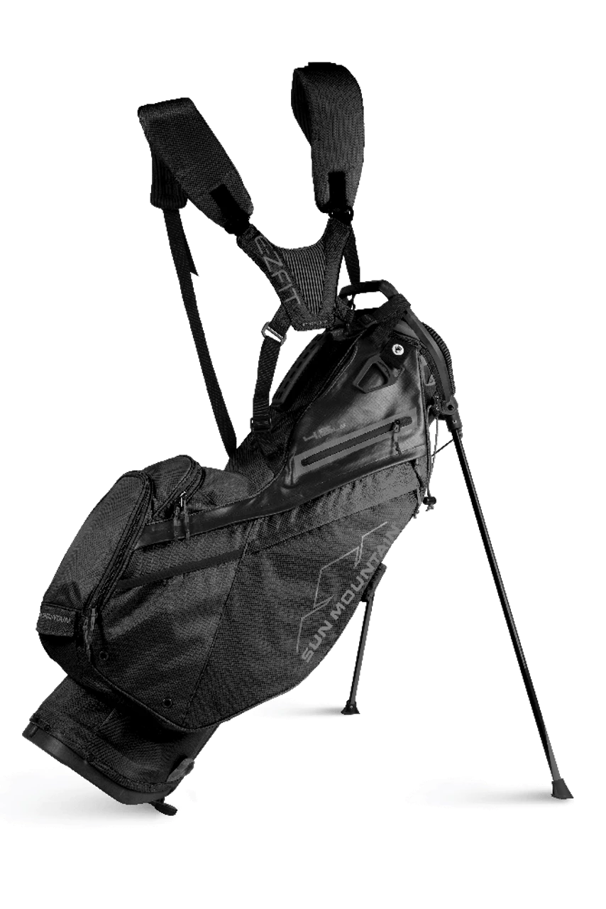 Sun Mountain 2022 4.5 LS Stand Bag - Image 5