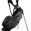Sun Mountain 2022 4.5 LS 14-Way Stand Bag