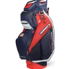 Sun Mountain 2022 C-130 Cart Bag
