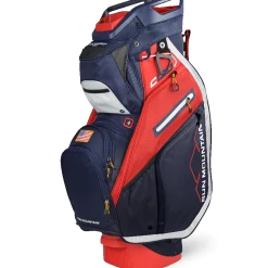Sun Mountain 2022 C-130 Cart Bag