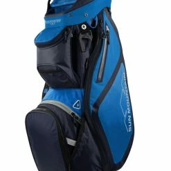 Sun Mountain 2022 Maverick Cart Bag