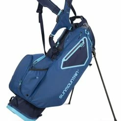 Sun Mountain 2022 Women's 3.5 LS 14-Way Stand Bag