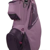 Sun Mountain 2022 Women's Sync Cart Bag