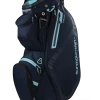 Sun Mountain 2022 Women's Stellar Cart Bag