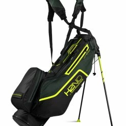 Sun Mountain 2022 H2NO Lite Speed Stand Bag