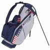Sun Mountain 2023 C-130S Stand Bag