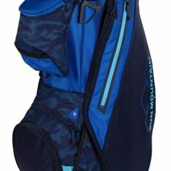Sun Mountain 2023 Sync Cart Bag