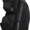 Sun Mountain 2023 Maverick Cart Bag