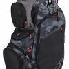 Sun Mountain 2023 Women's Diva Cart Bag