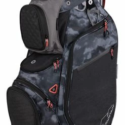 Sun Mountain 2023 Women's Diva Cart Bag