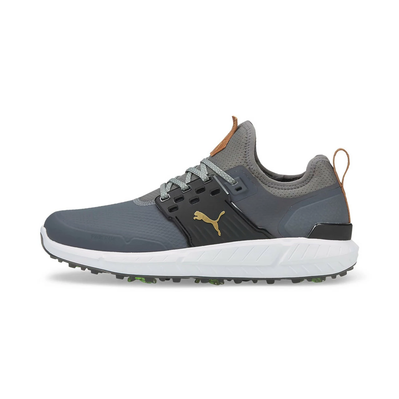 Puma Ignite Articulate Golf Shoe - Image 3