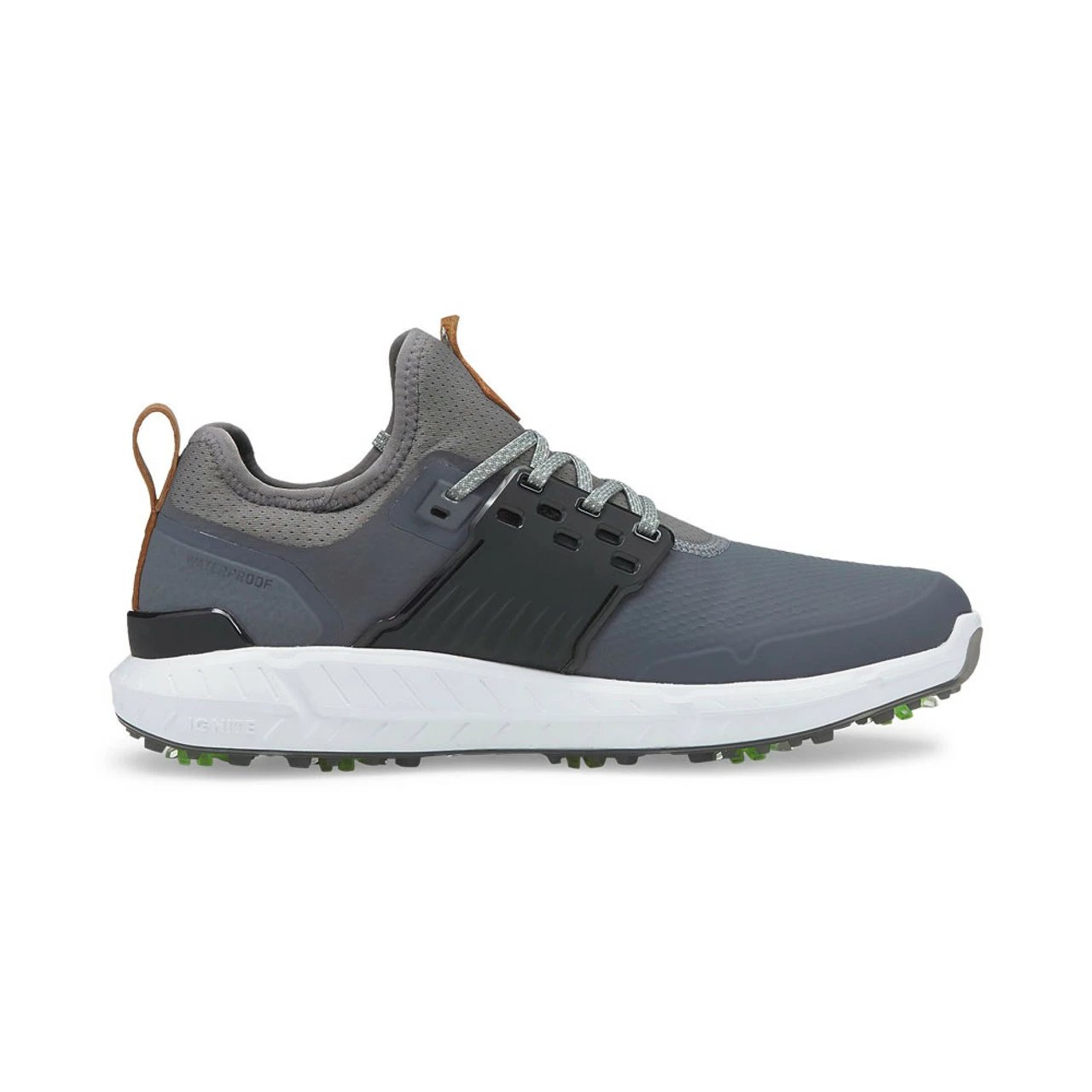 Puma Ignite Articulate Golf Shoe - Image 5
