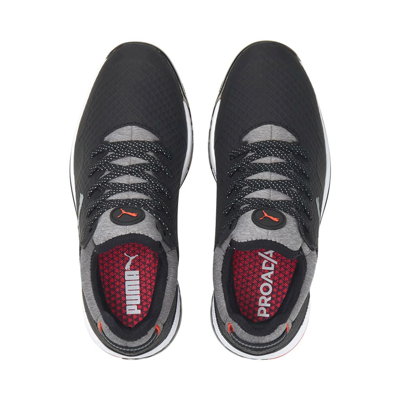 Puma Women's ProAdapt Alphacat Golf Shoe - Image 6